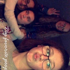 Meet your Posher, Best